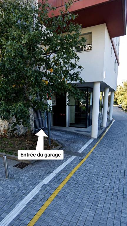 Lovely apartment in Annecy - 4