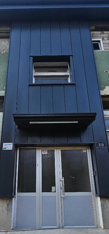 Apartman Hendek Tuzla - 2
