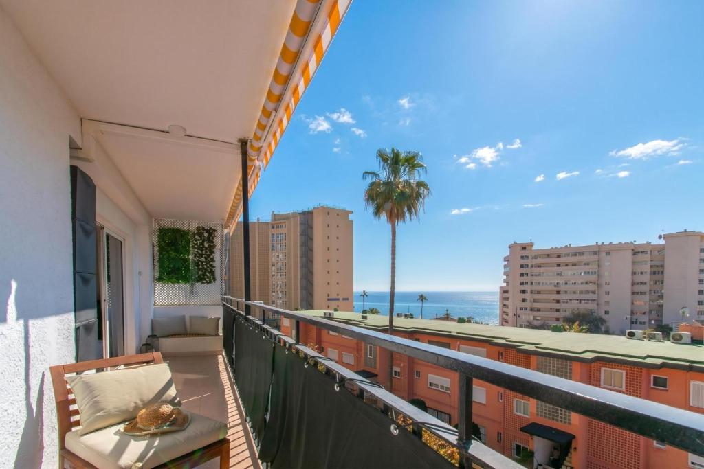 Cambural Beach Apartment - Happy Rentals - 4