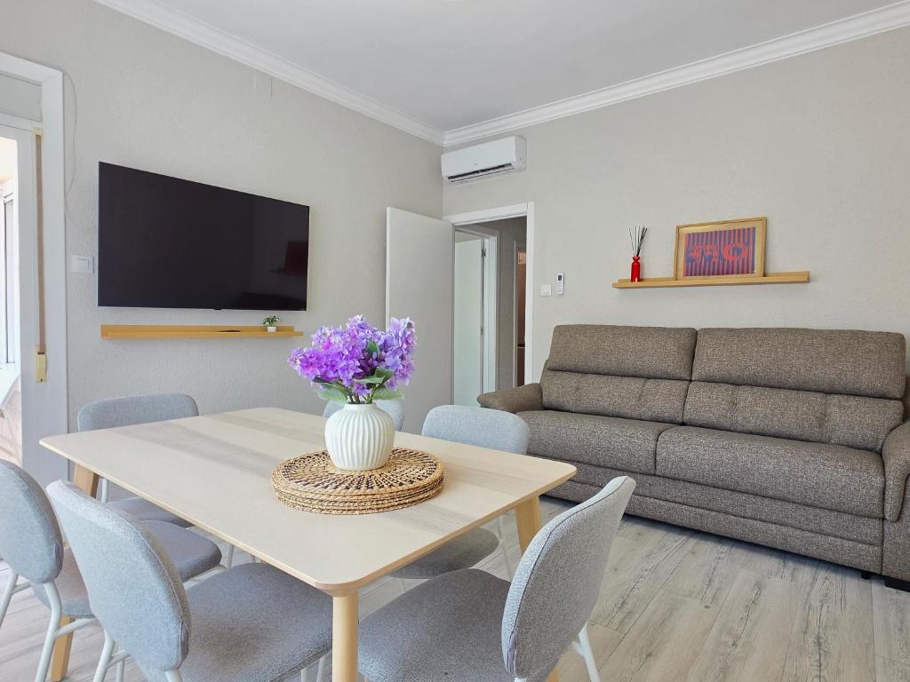 Alcatraz Apartments NEW, 5 min walk from the sea - 5
