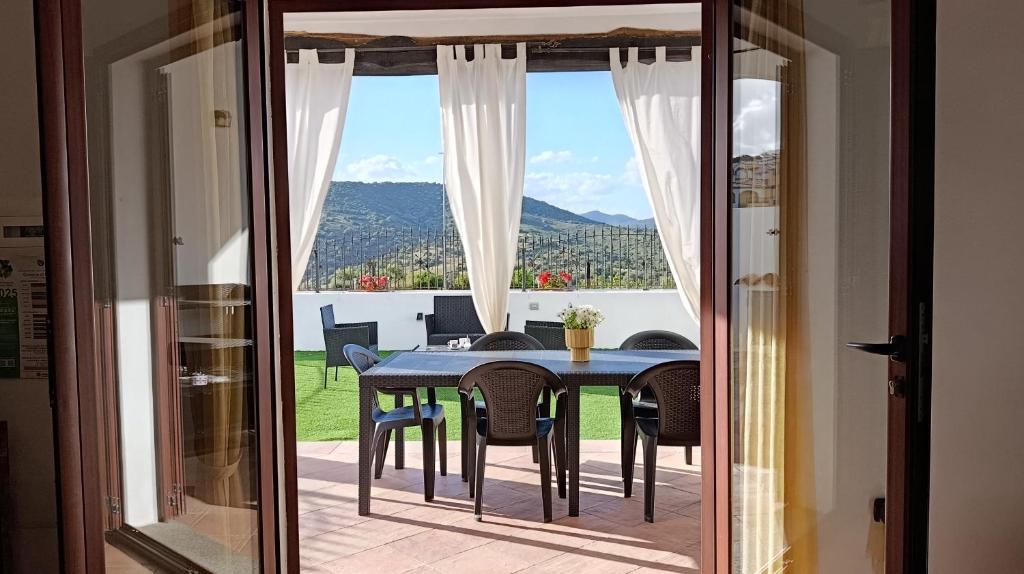 Casa Brocca Veranda AC San Lorenzo Budoni - 3