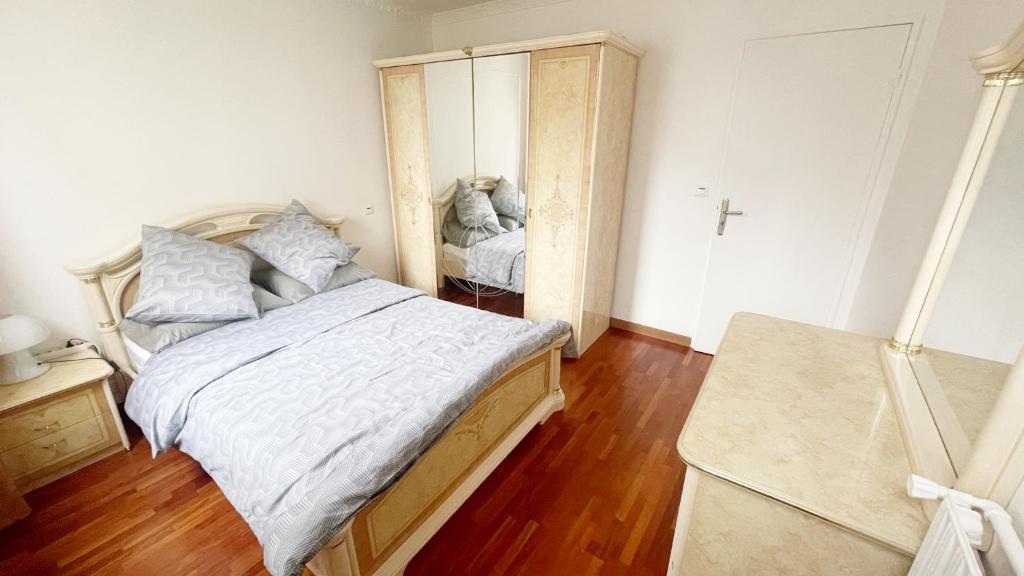 Cozy Home 19 - 2