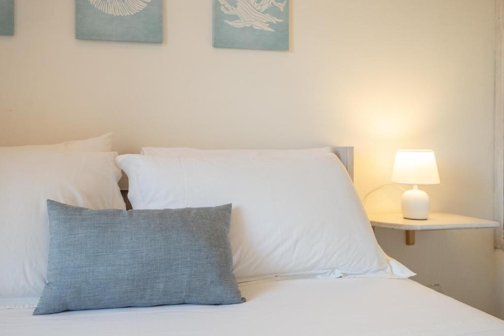 Capitana Home - Privat Parking- Close to the Beaches - 2