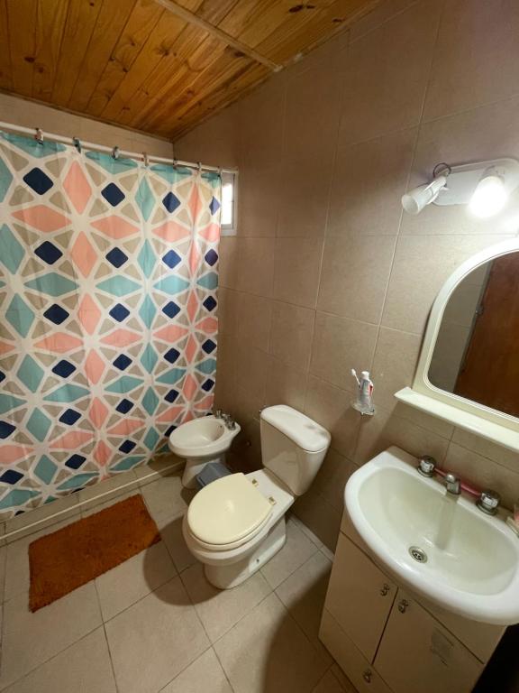 Departamento norte interno - 3