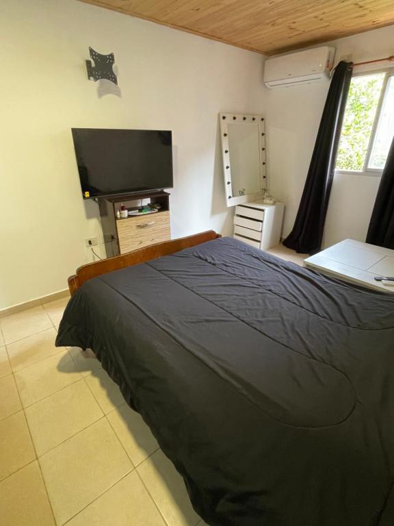 Departamento norte interno - 5