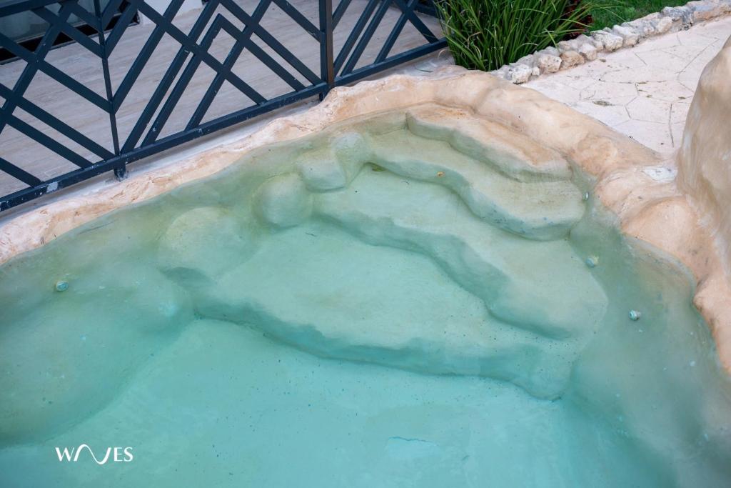 Palais By Waves - 5