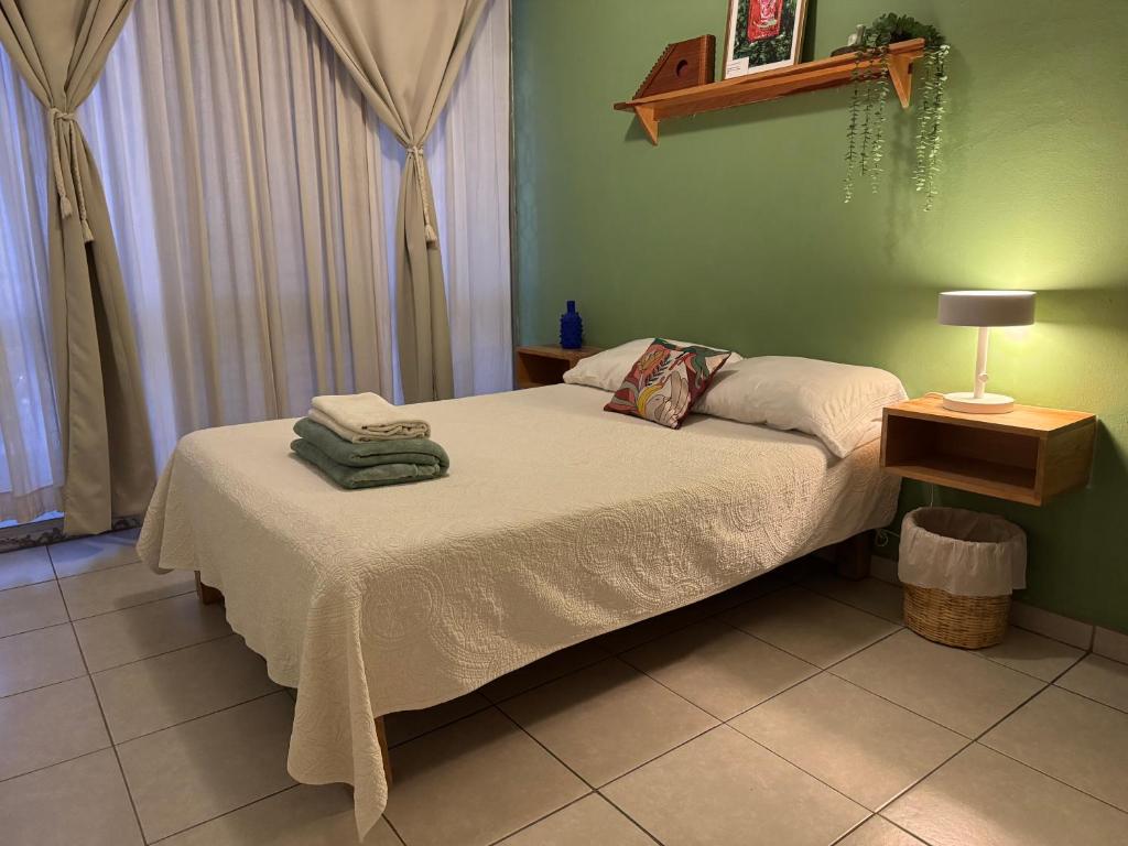 Casa Matia - 5