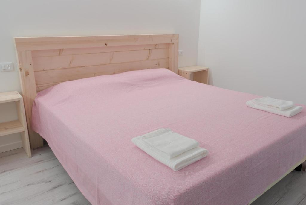 Dante Apartment - 5 minutes from Arena - 3