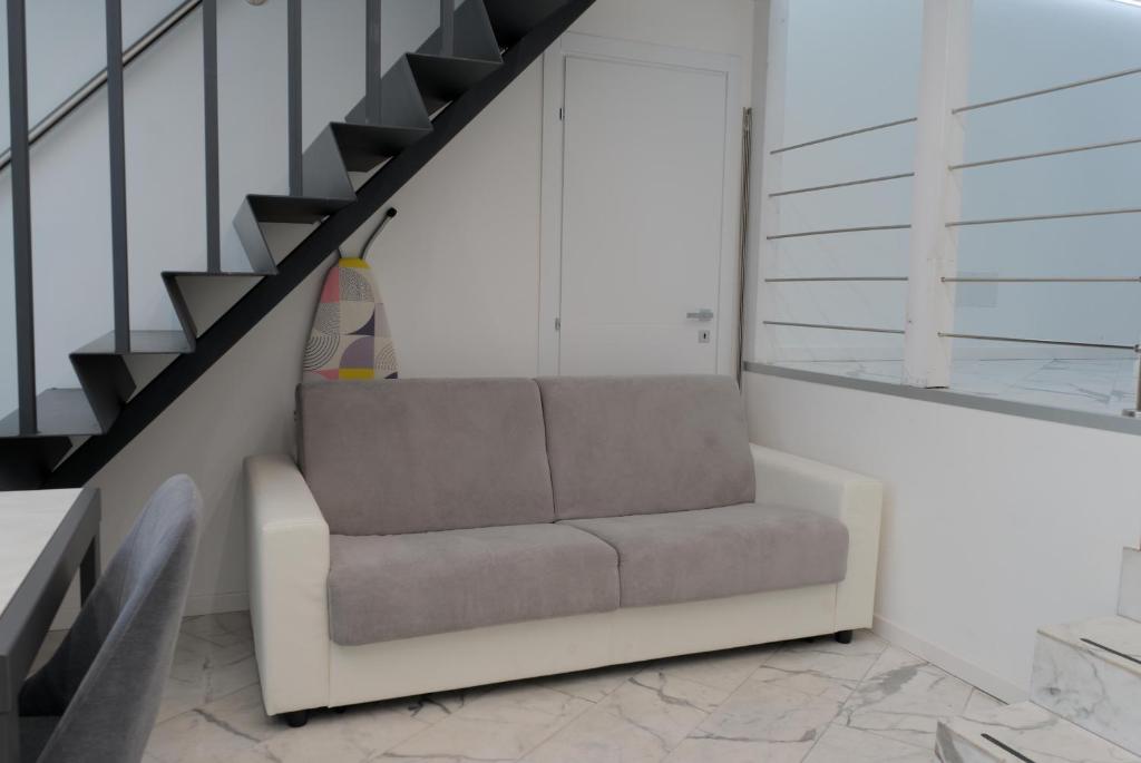 Arena Apartment - Refined Stay in Verona - 5