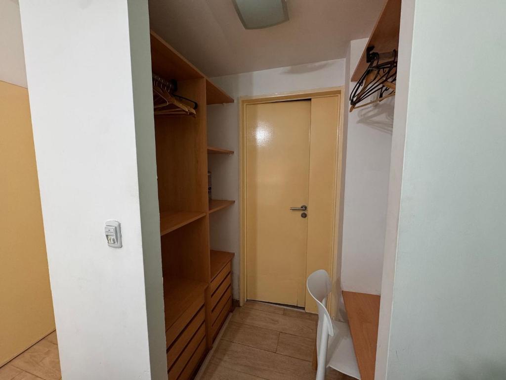 Your place in Recoleta - 5