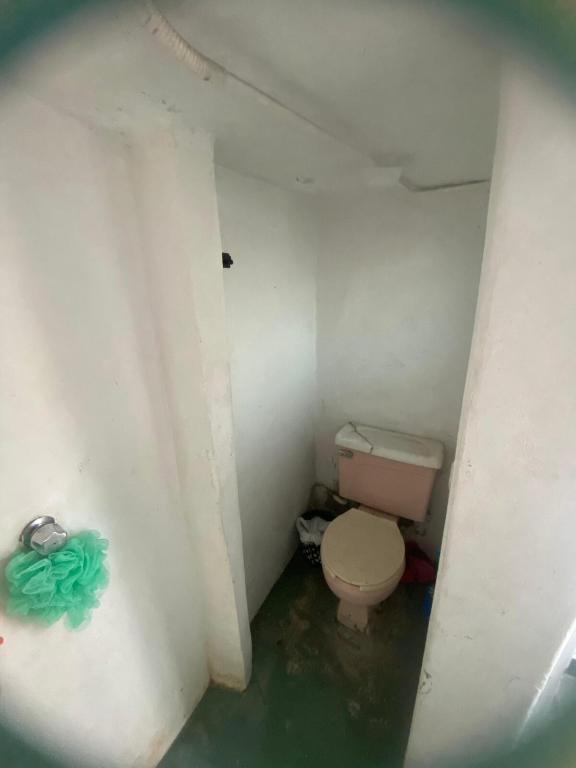 casitabonita - 2