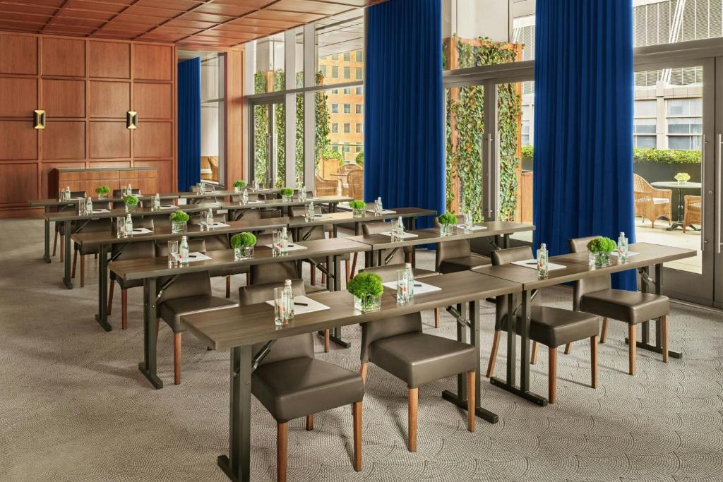 Meeting room / ballrooms