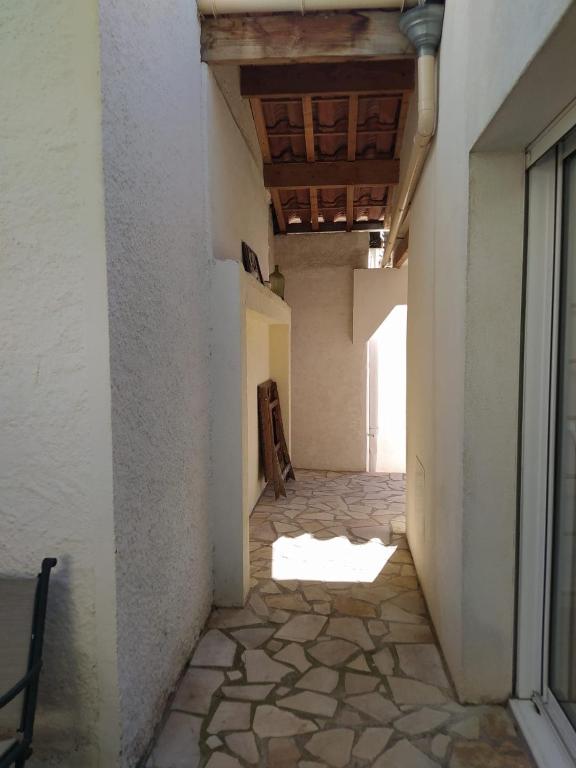 la Casa Solside- Cosy & paisible - 4