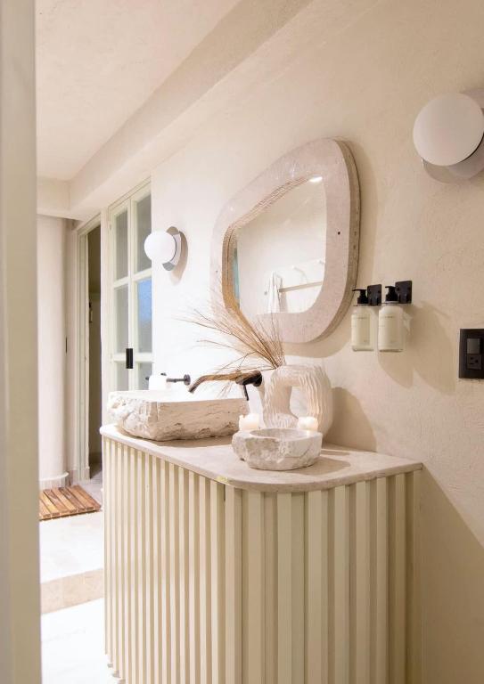 Limbo Apt Boutique -Design -Location -Comfort - 5