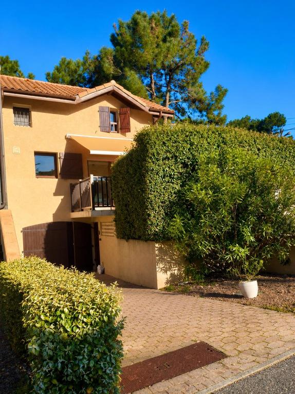 CAPBRETON House, Beach, Downtown, Port, Walking Distance - 2