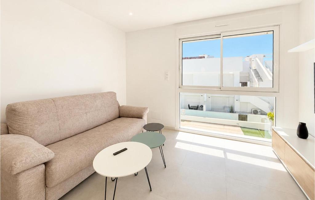 Stunning Apartment In Pilar De La Horadada - 3
