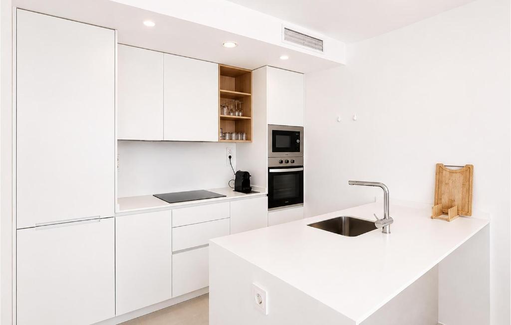 Stunning Apartment In Pilar De La Horadada - 5