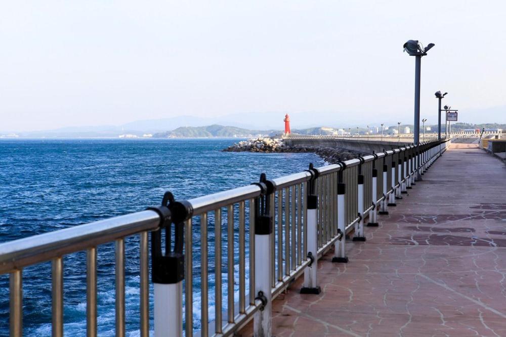 Sunrise Pension