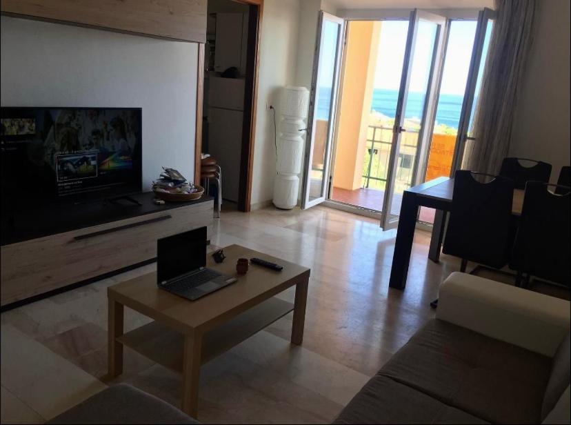 Casa Cielo - 2