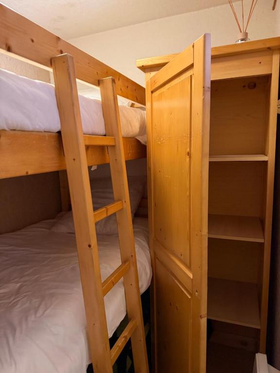 Appartement cosy, 2 à 6 personnes - 5