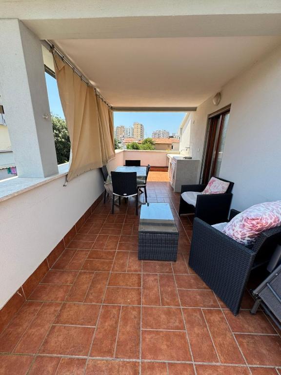 Casa Vacanze Marine - 2