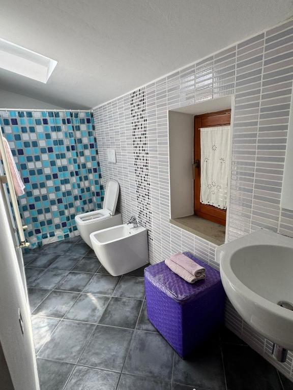 Casa Vacanze Marine - 4