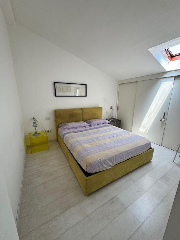 Casa Vacanze Marine - 5