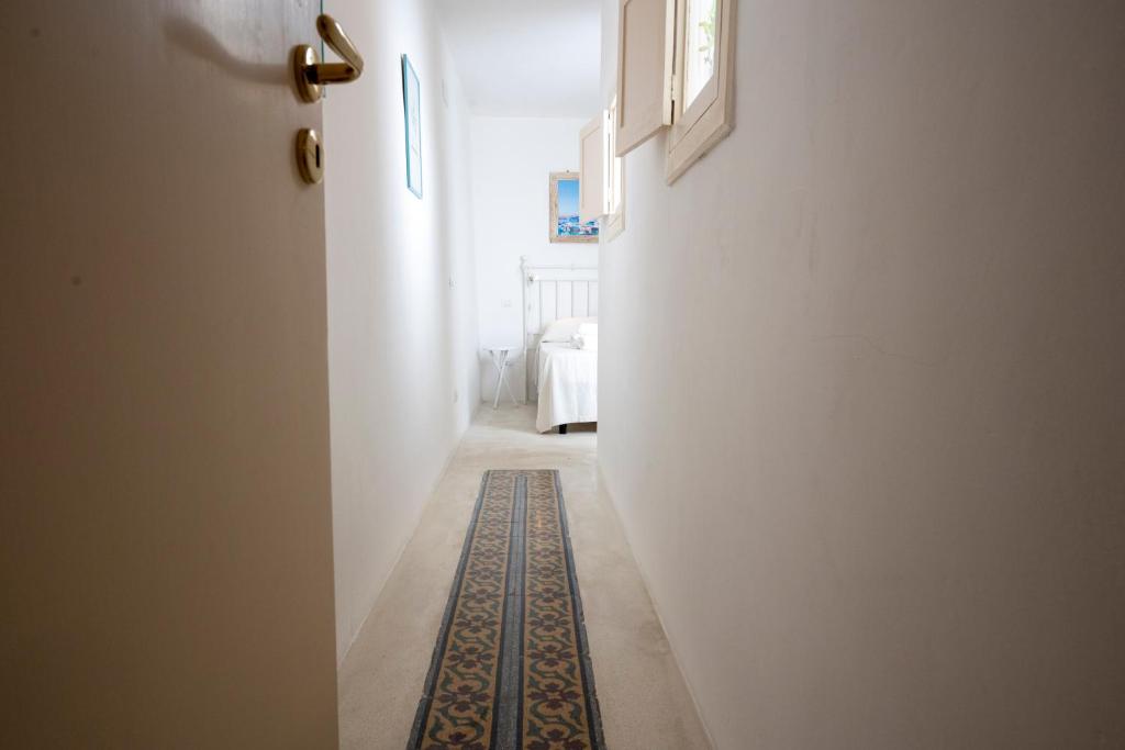 casa meraki - 4