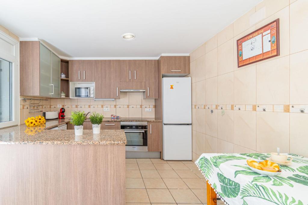 Apart-rent Casa Pani 0082 - 4