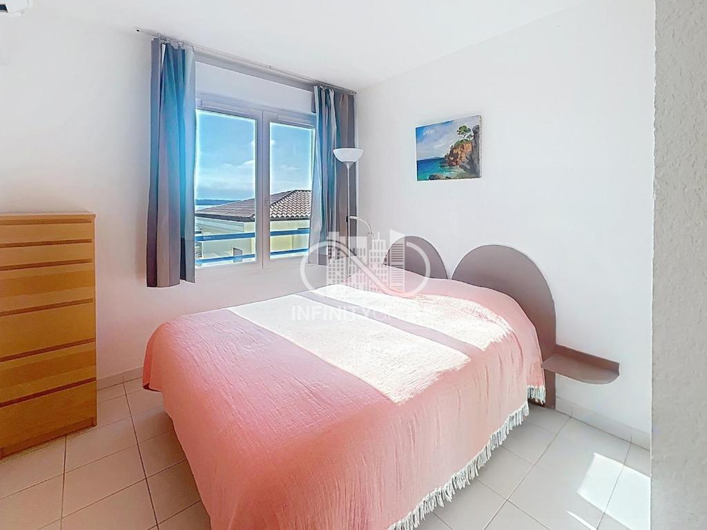 Appartement cosy à deux pas de la plage - 3