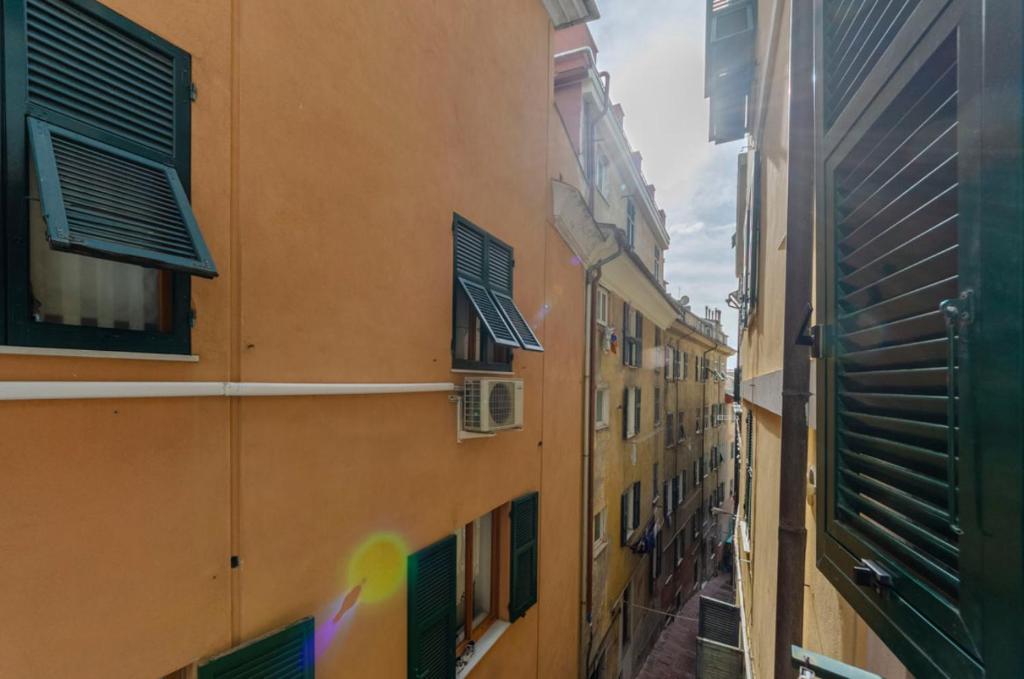 JOIVY Heart of the City 1 Bed Apt near Castle Belvedere - 5