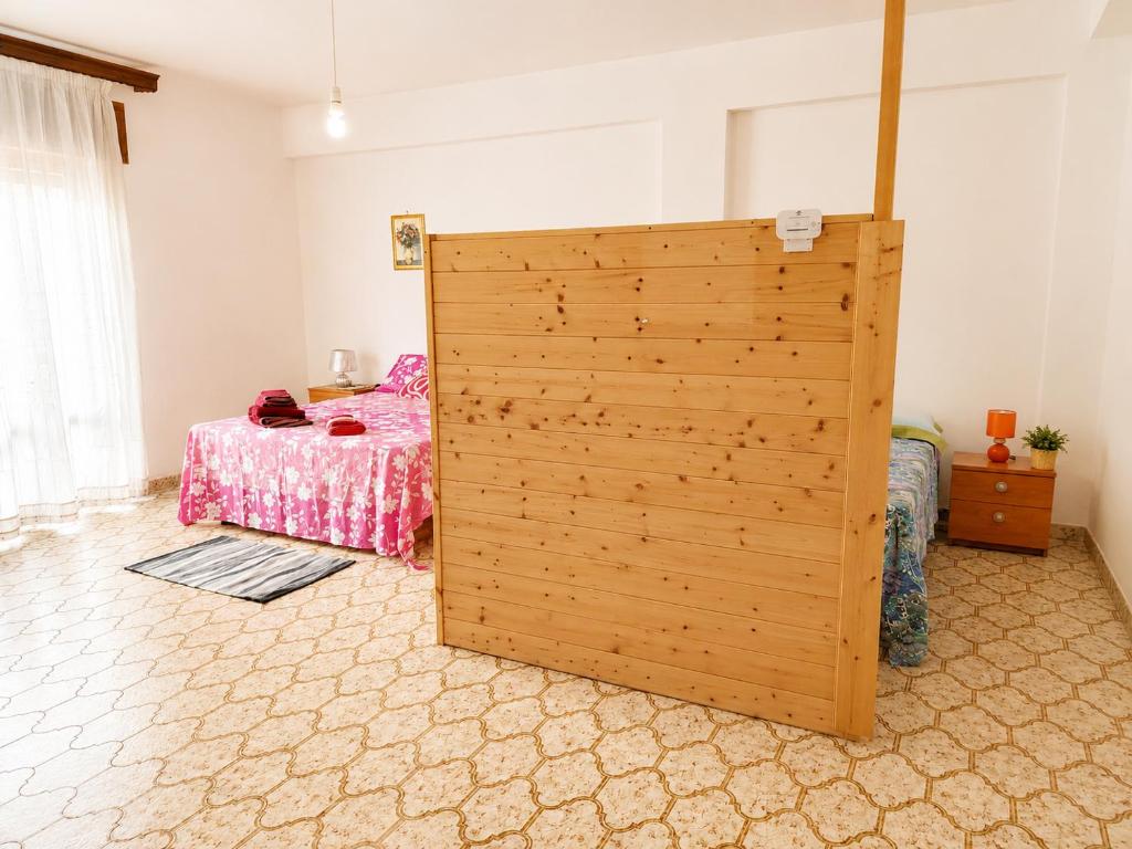 CASA Spezie 3PS Climatizzata - 3