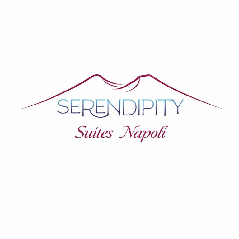 Serendipity Suites - 1