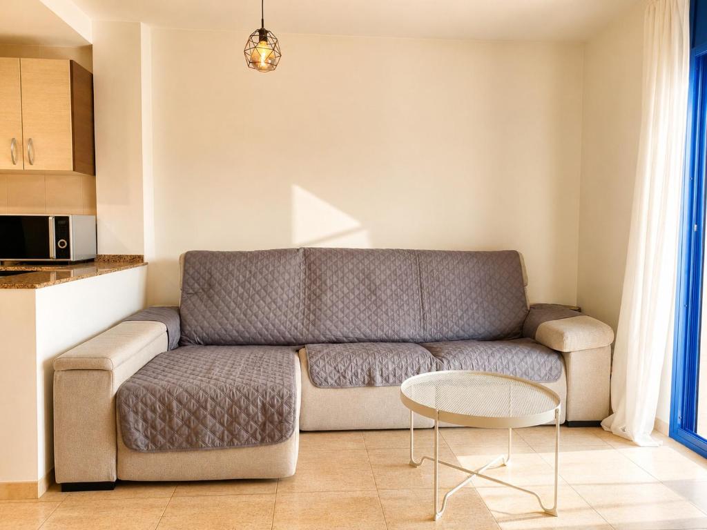 Casa 3 hab, piscina, playa, parking, L'Ampolla - 3