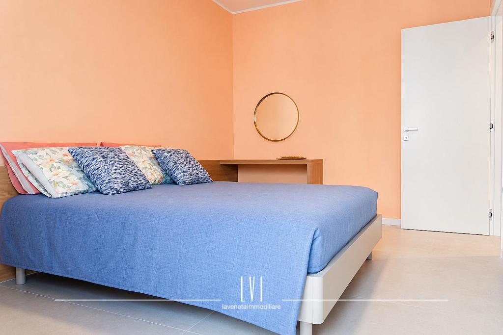 OasiSole Suite con terrazza e piscina - 5