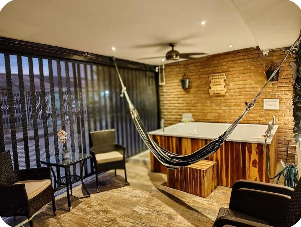 casa belen acosta - 2
