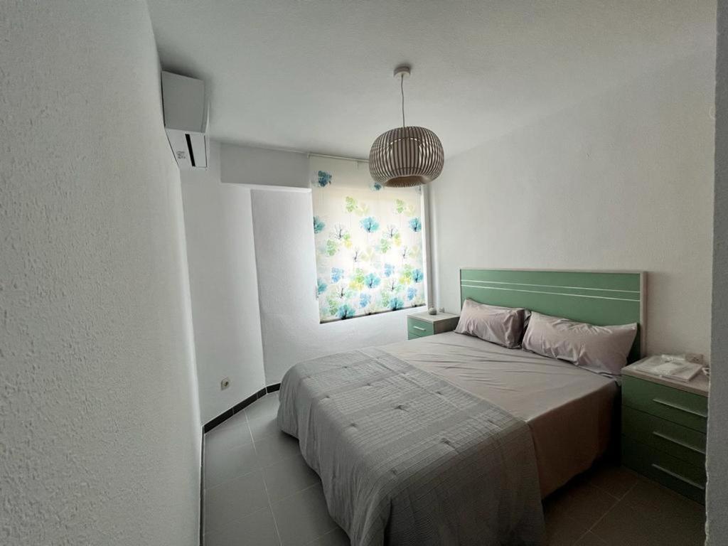 Apartamento con aire, vista piscina - 5 pers. - ES-314-37 - 4