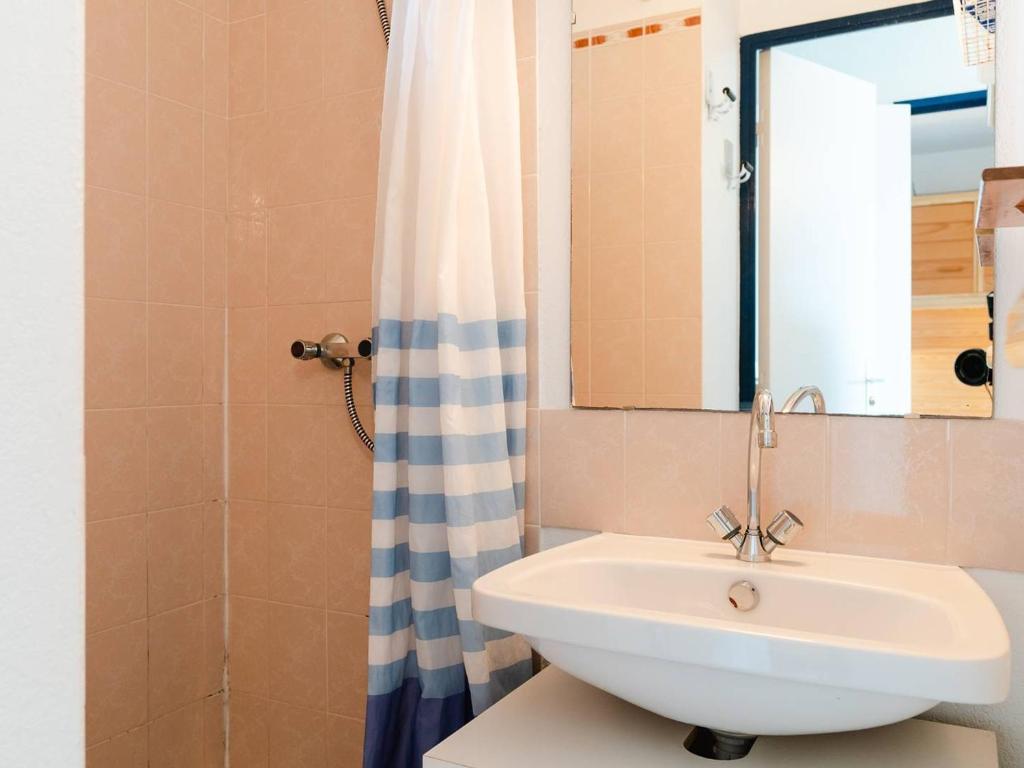 Appartement vue mer - 4 pers. - FR-1-409-303 - 3