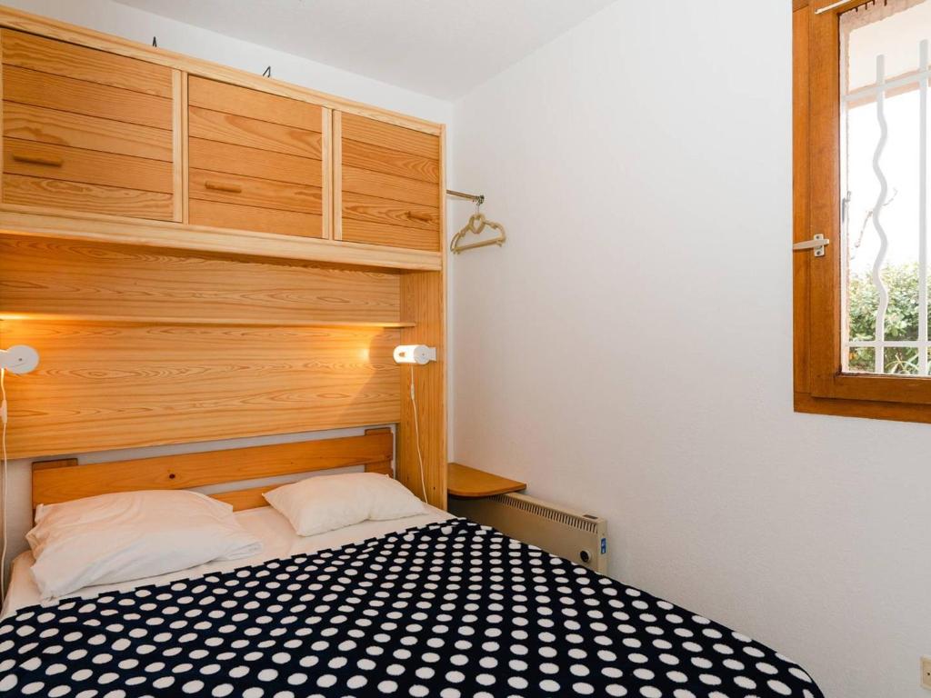 Appartement vue mer - 4 pers. - FR-1-409-303 - 4