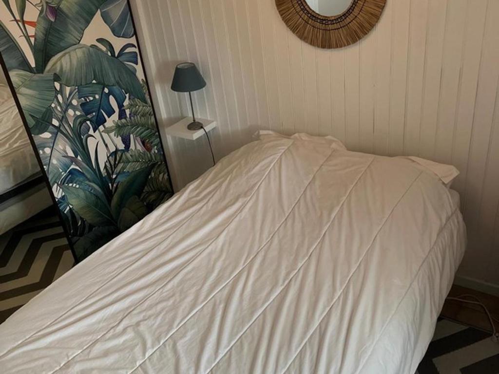 Maison familiale à 150m de la plage - 7 pers. - FR-1-413-276 - 5