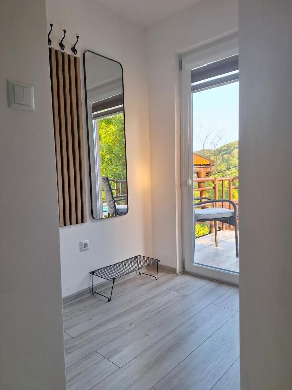 Apartman Elzi Tuzla - 5