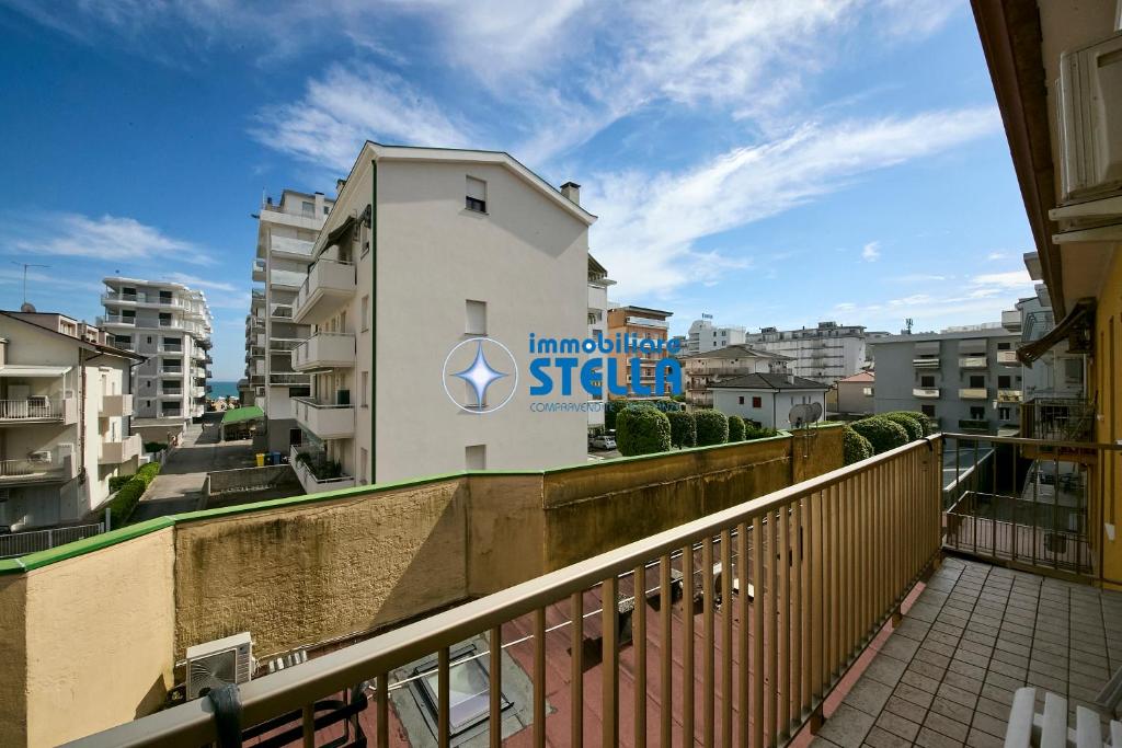 Condominio Accogliente - 1