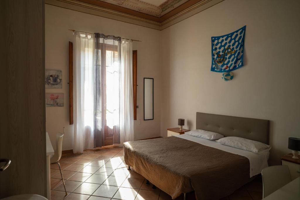 Casa di Alfredo Affittacamere - 3