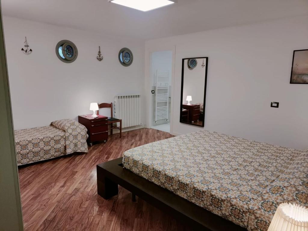Casa Luna - 2