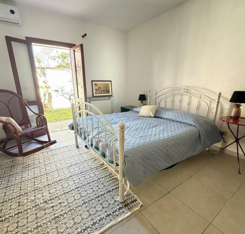 Stefano's house - 3