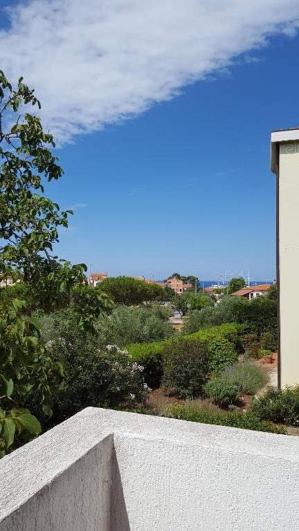 Guest House Jole photo