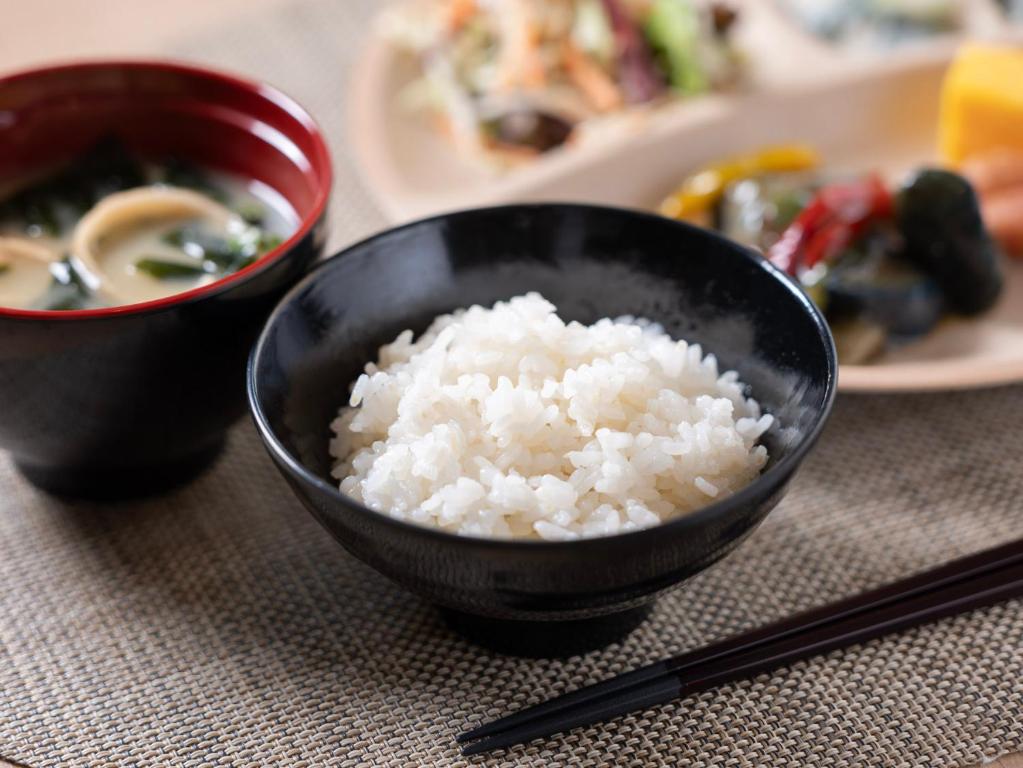 餐飲服務