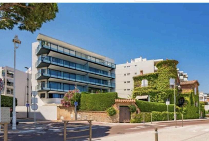 Exceptional penthouse with panoramic views - 3