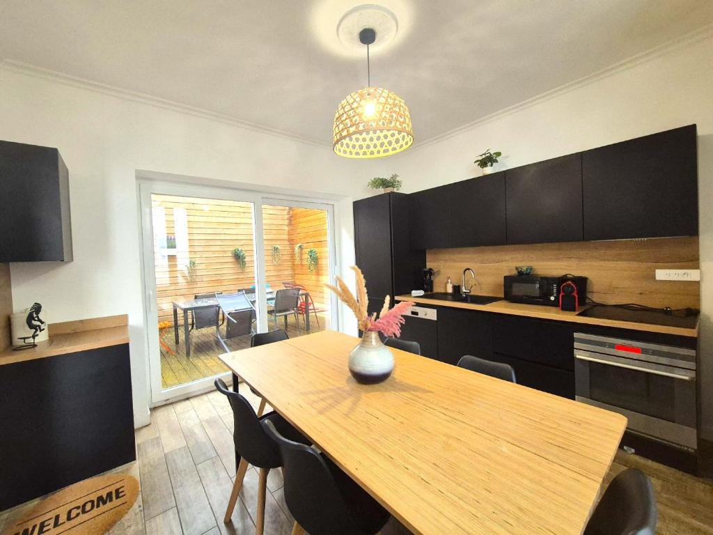 Le Clos David - 3