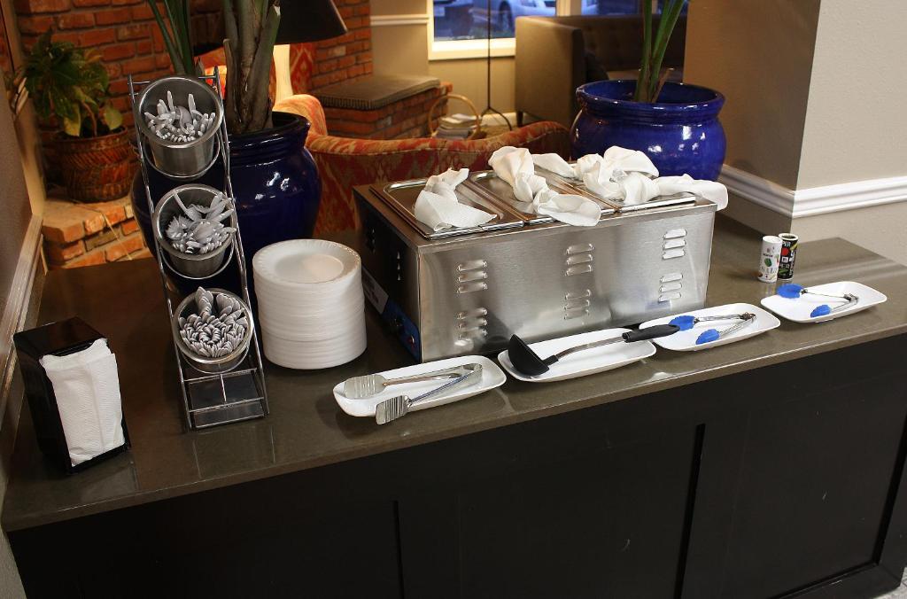 5. 리버세이지 빌링..